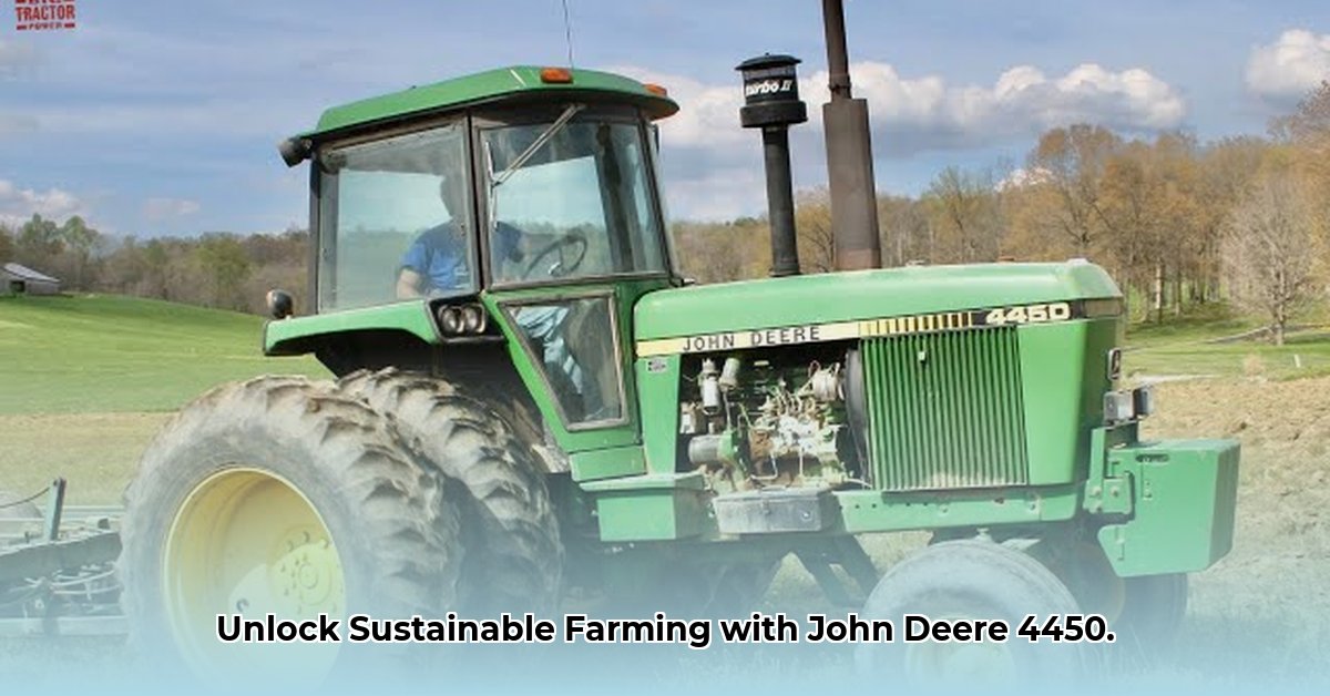 john-deere-4450-tractors